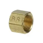 AllPoints Foodservice Parts & Supplies 26-3663
