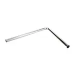 AllPoints Foodservice Parts & Supplies 263664