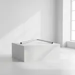 AllPoints Foodservice Parts & Supplies 263664