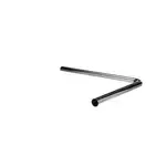AllPoints Foodservice Parts & Supplies 263664