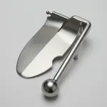 AllPoints Foodservice Parts & Supplies 26-3665