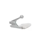AllPoints Foodservice Parts & Supplies 26-3665