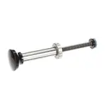 AllPoints Foodservice Parts & Supplies 263666