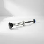 AllPoints Foodservice Parts & Supplies 263666