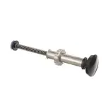 AllPoints Foodservice Parts & Supplies 263666