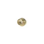AllPoints Foodservice Parts & Supplies 26-3668