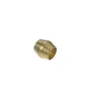 AllPoints Foodservice Parts & Supplies 26-3668