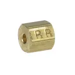 AllPoints Foodservice Parts & Supplies 26-3669