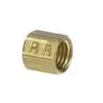 AllPoints Foodservice Parts & Supplies 26-3669