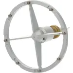 AllPoints Foodservice Parts & Supplies 26-3670