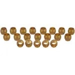 AllPoints Foodservice Parts & Supplies 26-3672