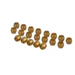 AllPoints Foodservice Parts & Supplies 26-3672