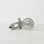 AllPoints Foodservice Parts & Supplies 26-3673