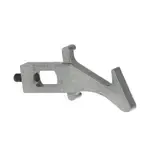 AllPoints Foodservice Parts & Supplies 26-3673
