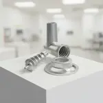 AllPoints Foodservice Parts & Supplies 26-3674