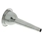 AllPoints Foodservice Parts & Supplies 26-3675
