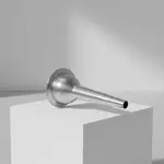 AllPoints Foodservice Parts & Supplies 26-3675