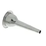 AllPoints Foodservice Parts & Supplies 26-3675
