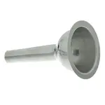 AllPoints Foodservice Parts & Supplies 26-3677