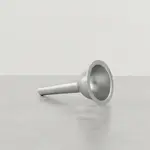 AllPoints Foodservice Parts & Supplies 26-3677