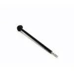 AllPoints Foodservice Parts & Supplies 263680