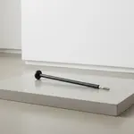 AllPoints Foodservice Parts & Supplies 263680