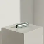 AllPoints Foodservice Parts & Supplies 26-3682