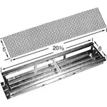 AllPoints Foodservice Parts & Supplies 26-3683