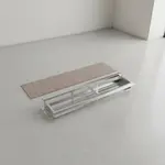 AllPoints Foodservice Parts & Supplies 26-3683