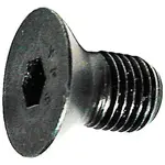 AllPoints Foodservice Parts & Supplies 26-3685