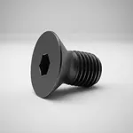 AllPoints Foodservice Parts & Supplies 26-3685