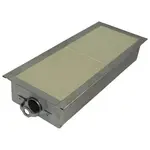 AllPoints Foodservice Parts & Supplies 26-3689