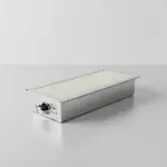 AllPoints Foodservice Parts & Supplies 26-3689