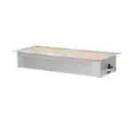 AllPoints Foodservice Parts & Supplies 26-3689