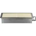 AllPoints Foodservice Parts & Supplies 26-3690