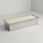 AllPoints Foodservice Parts & Supplies 26-3690