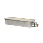 AllPoints Foodservice Parts & Supplies 26-3690