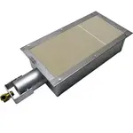 AllPoints Foodservice Parts & Supplies 26-3691