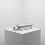 AllPoints Foodservice Parts & Supplies 26-3691