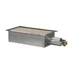 AllPoints Foodservice Parts & Supplies 26-3691
