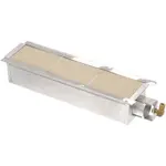 AllPoints Foodservice Parts & Supplies 26-3692