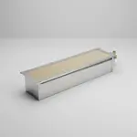 AllPoints Foodservice Parts & Supplies 26-3692