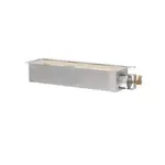 AllPoints Foodservice Parts & Supplies 26-3692