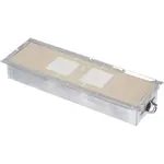 AllPoints Foodservice Parts & Supplies 26-3696