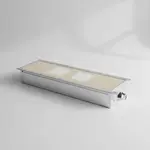 AllPoints Foodservice Parts & Supplies 26-3696