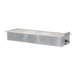 AllPoints Foodservice Parts & Supplies 26-3696