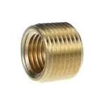 AllPoints Foodservice Parts & Supplies 26-3698