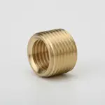 AllPoints Foodservice Parts & Supplies 26-3698