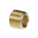 AllPoints Foodservice Parts & Supplies 26-3698
