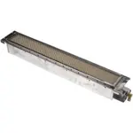 AllPoints Foodservice Parts & Supplies 26-3704